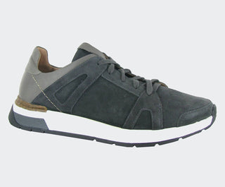 Naot - MAGNIFY - MIDNIGHT/GRY