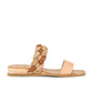 Dolce Vita - Women's Persey Sandals