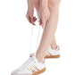 Xti - Women's Tds 120033 Sneakers