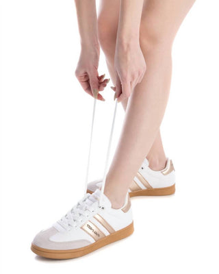 Xti - Women's Tds 120033 Sneakers