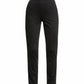 Capsule 121 - PISCES PANT