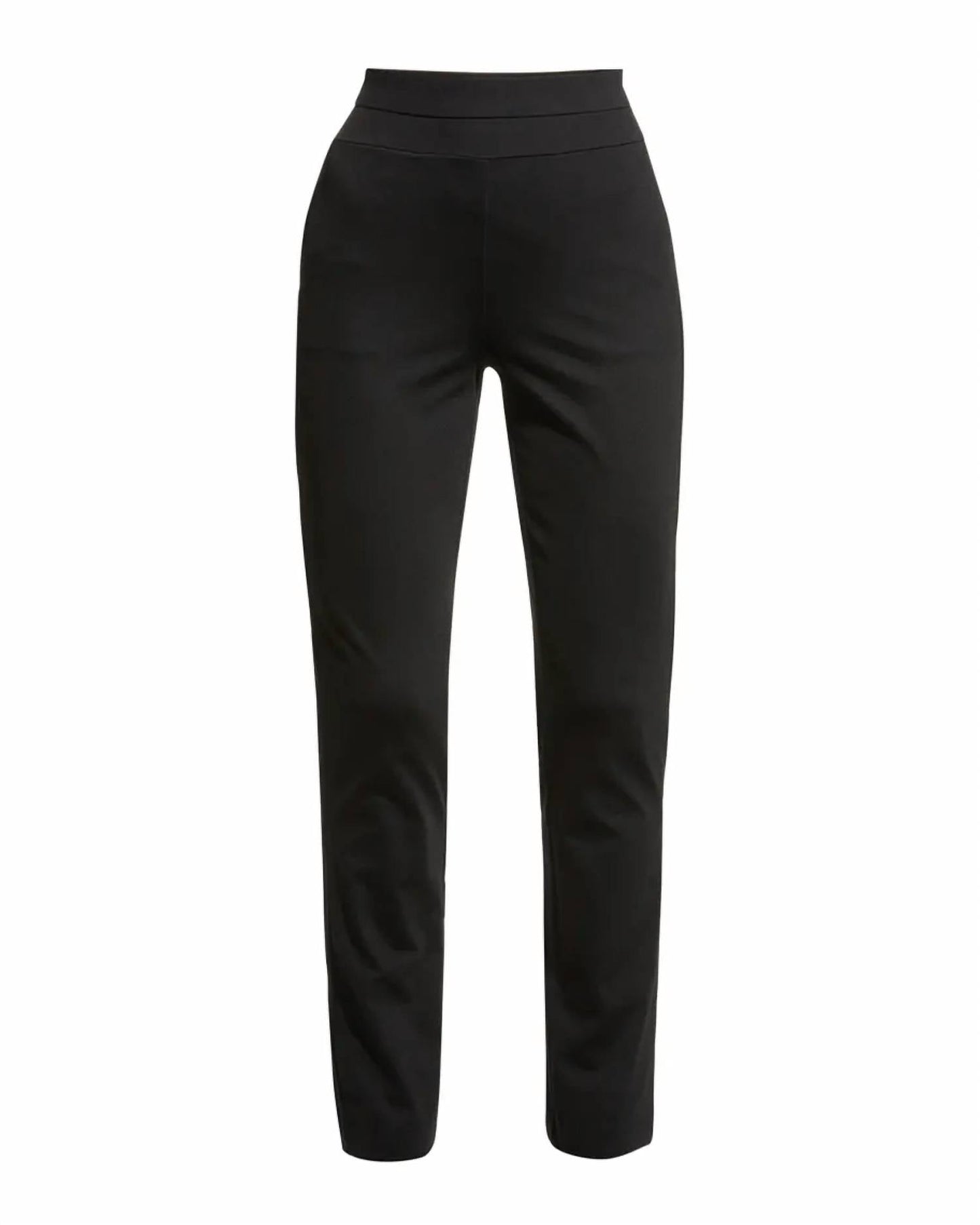 Capsule 121 - PISCES PANT