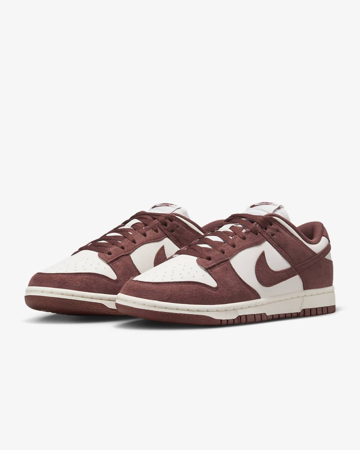 Nike - Women's Dunk Low Sneaker