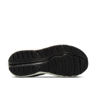 Brooks - Men's Ghost Max 2 Running Sneakers