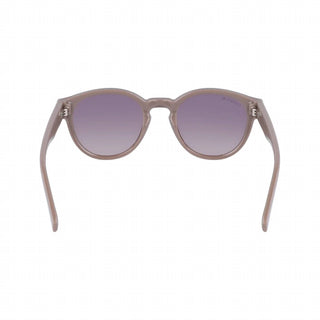 Lacoste - Women's L6000s Sunglasses