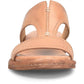 Born - Women's Remo Sandal