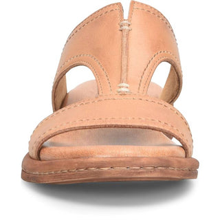 Born - Women's Remo Sandal