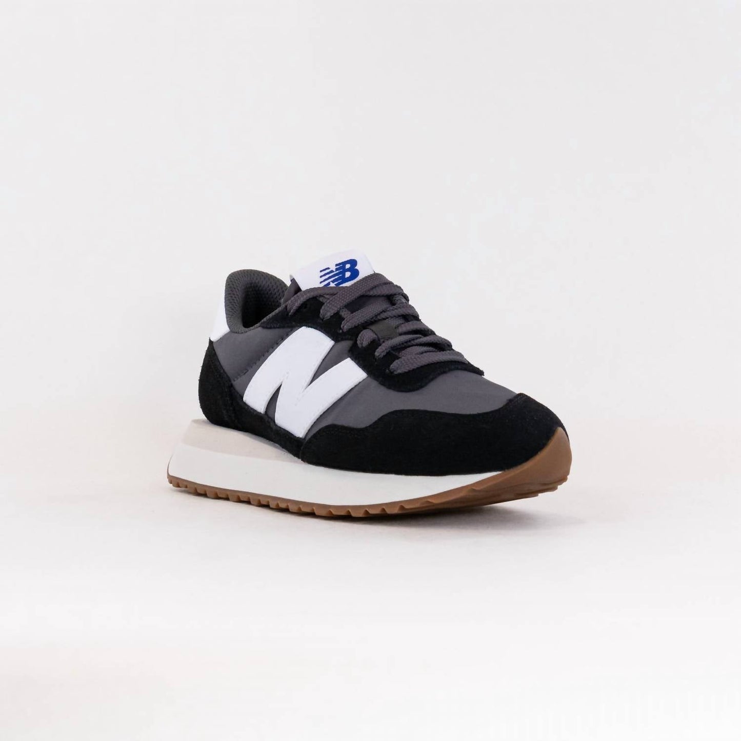 New Balance - Women's 237 Sneakers