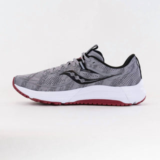 Saucony - Men's Omni 21 Wide