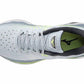 Mizuno - Women Wave Horizon 6 Running Shoe