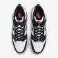 Nike - Men's Dunk High Retro