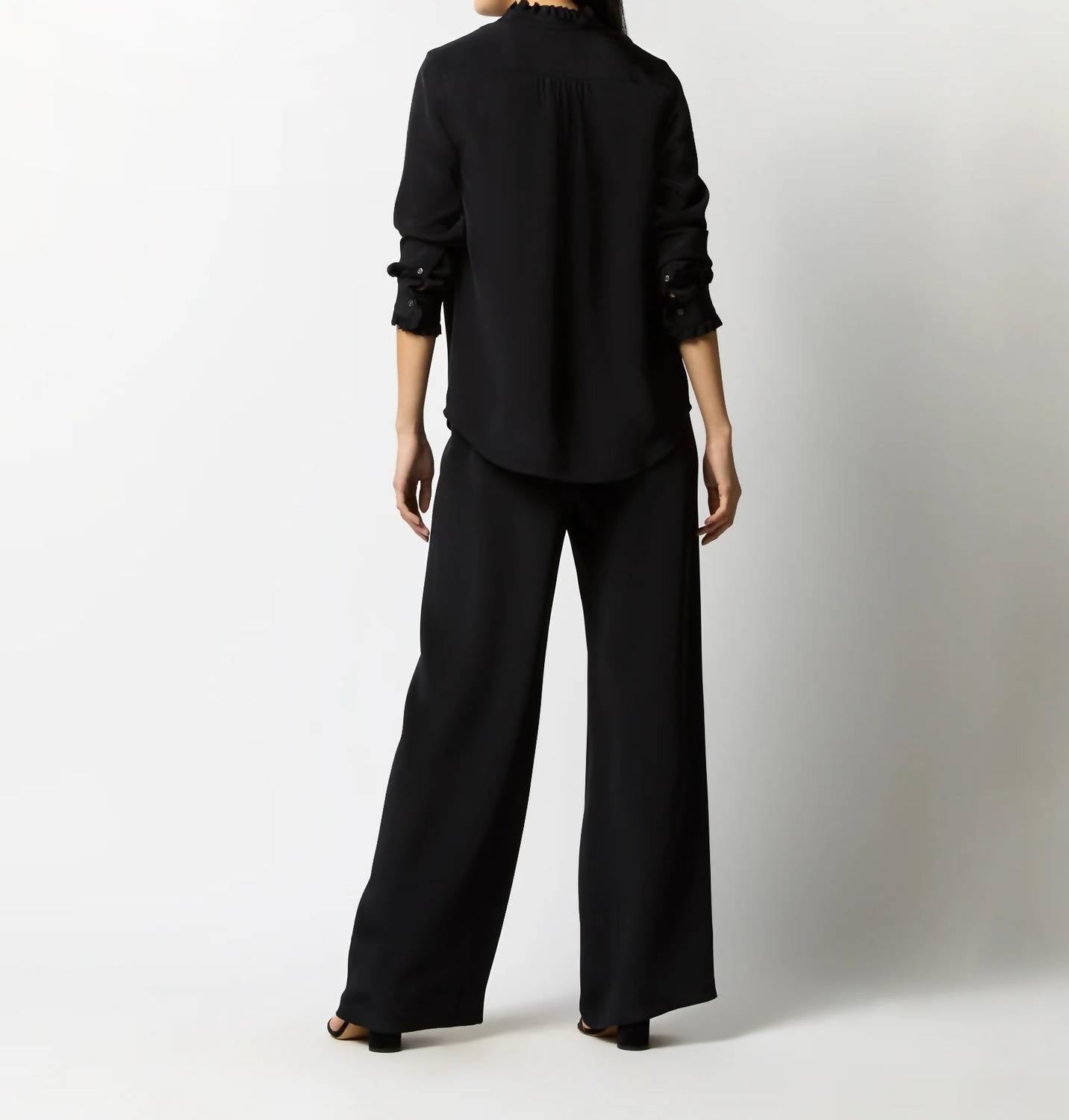Ann Mashburn - Kelly Pant