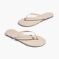 Tkees - Women's Liners Flip Flops