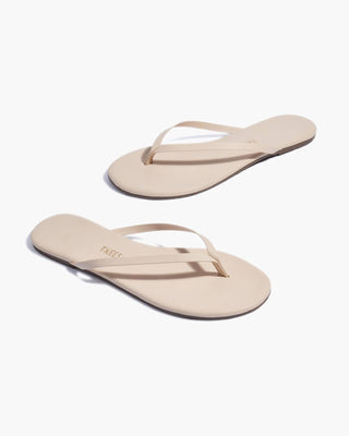 Tkees - Women's Liners Flip Flops