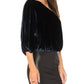 Alice + Olivia - Craven One Shoulder Top