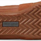 Josef Seibel - Women's Josie 02 Loafer