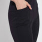Lysse - Amanda Bootcut Crop Pant