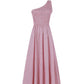 Frnch - Afsa Red Dress