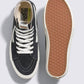 Vans - Men's Sk8-hi Vr3 Sneaker