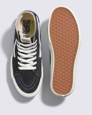 Vans - Men's Sk8-hi Vr3 Sneaker