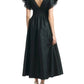 Sachin & Babi - SARA DRESS