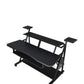 Willow Versatile Music Desk