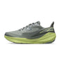Altra - Men's Experience Flow Shoes