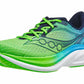 Saucony - Men's Endorphin Speed 5 Shoe