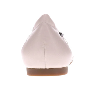 Revere - Women's St Barts Summer Ballet Flats