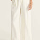 Z Supply - Women's Linen Pants