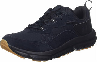 Under Armour - Men's Charged Verssert 2 Sneaker