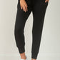Elan - Atwood High Waisted Jogger