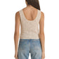 Z Supply - Palm Springs Tank Top