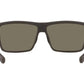 Costa Del Mar - Men's Rinconcito Sunglasses