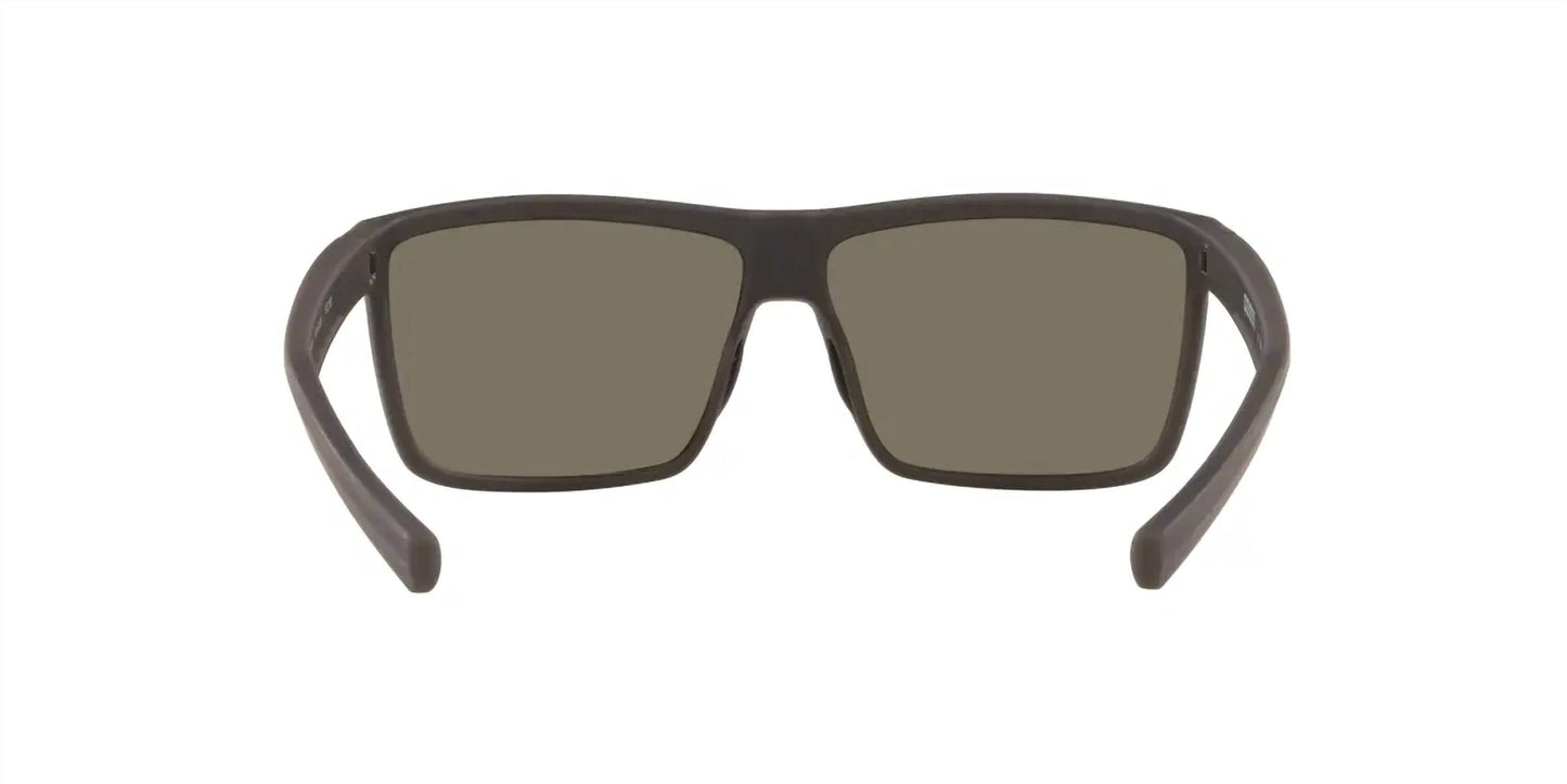 Costa Del Mar - Men's Rinconcito Sunglasses