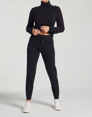 Anatomie - Londone Jogger