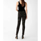 Lisette - Camifleur Thinny Pants