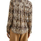 Rails - JOSEPHINE LONG SLEEVE BLOUSE