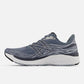 New Balance - MEN'S FRESH FOAM X 860 V12 RUNNING SHOES - MEDIUM WIDTH