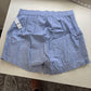 J.Crew - Men's Patterned Boxers