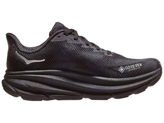 Hoka - Women’s Clifton 9 Gore-tex Running Shoes
