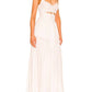 L*Space - Zuri Maxi Dress