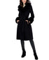 via-spiga-womens-faux-fur-trim-belted-wrap-coat