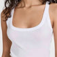 Vince - Scoop Neck Camisole