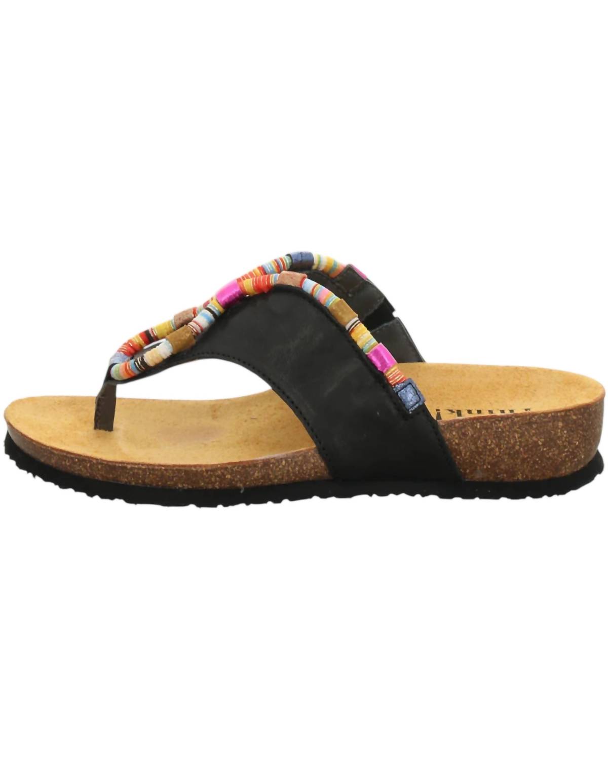 Think! - Women's Julia Sandals