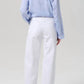 Citizens Of Humanity - Ayla High Rise Baggy Pants
