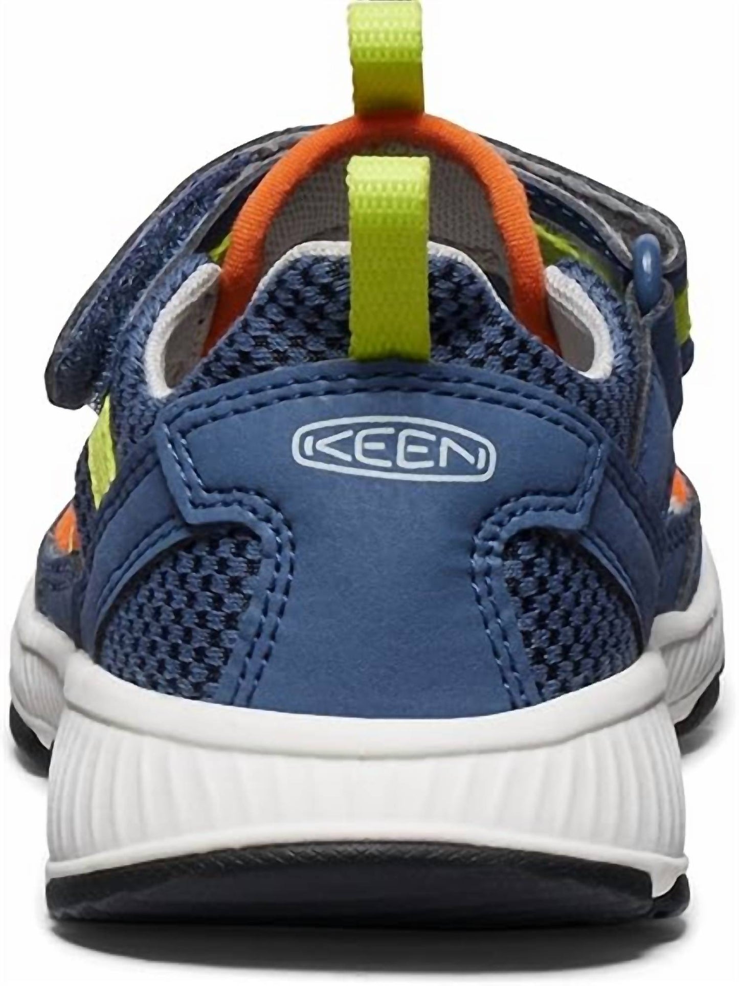 Keen - Kids Motozoa Sandal