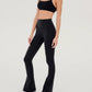 Splits59 - Raquel High Waist Flare Leggings