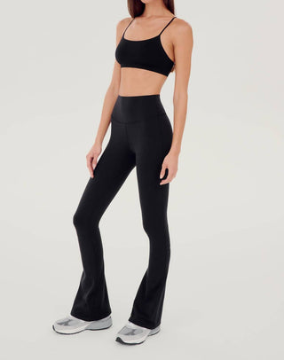 Splits59 - Raquel High Waist Flare Leggings