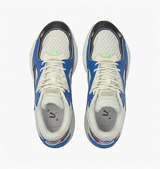 Puma - Men's Rs -z Re. Gen Sneakers